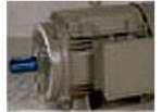 Standard motors range 0.18 to 315 (kw)
            Frame  63 to  355